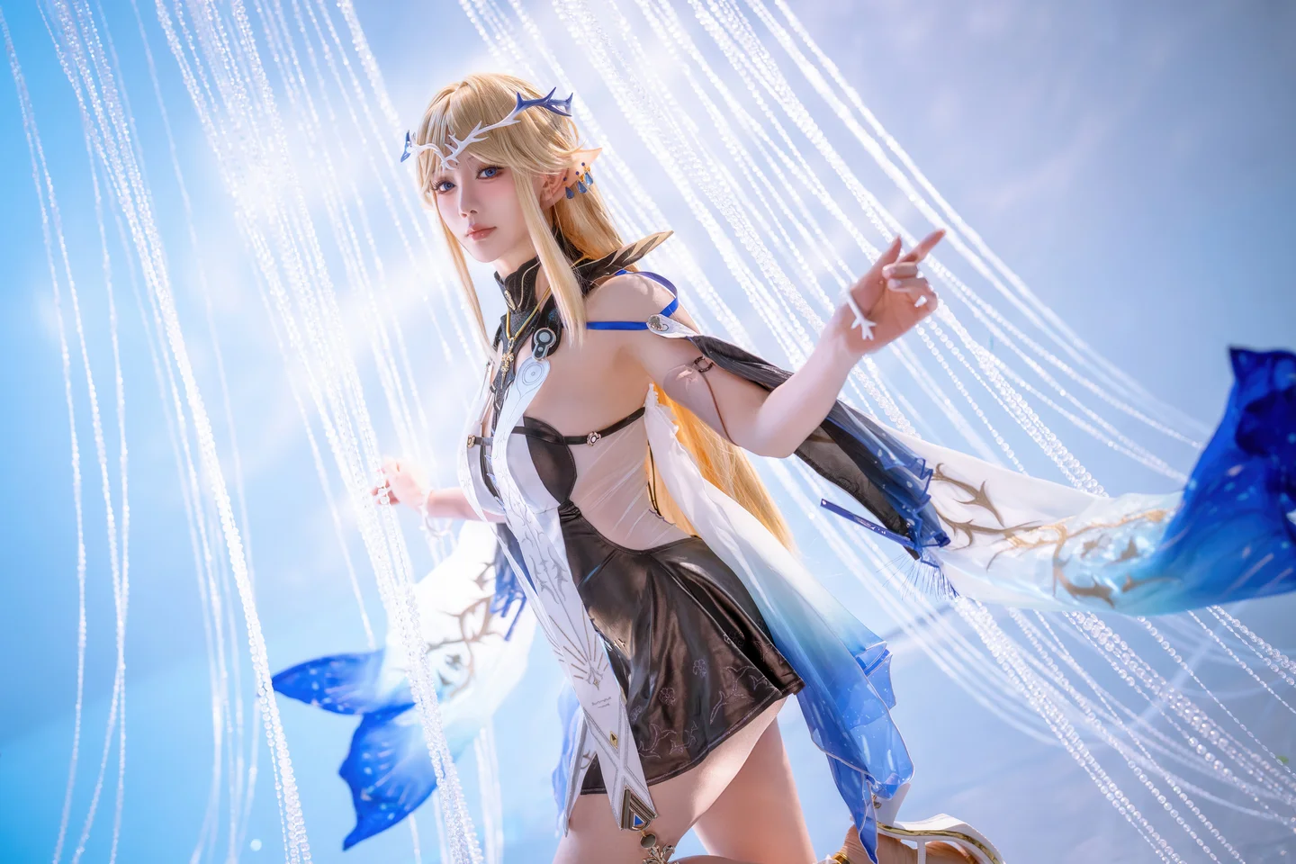 星之迟迟_2026年01月计划A_鸣潮·卡提希娅_31P_274MB tg@simisebaisi 【丝足阁】012.webp